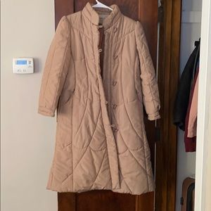 Coat